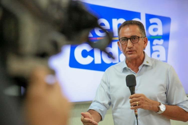 Governo do Amapá fará entrega de cartões do Renda Cidadã Emergencial