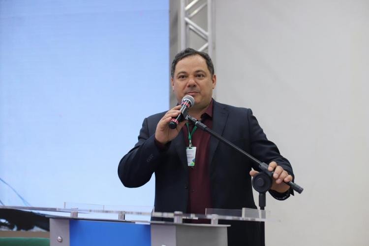 Sebrae e Jucap realizam II Congresso de Integração e Registro Empresarial com transmissão nacional on-line