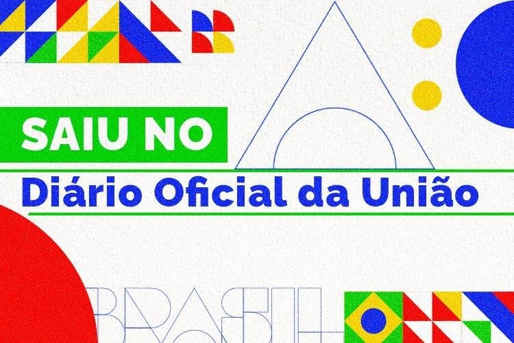 Presidente sanciona lei que institui política de conscientização sobre doação de órgãos e transplantes
