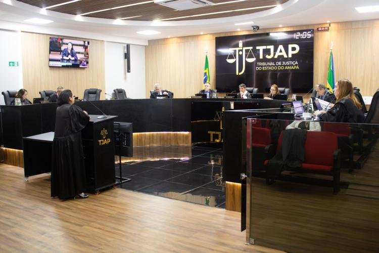 Câmara Única mantém condenação de concessionária de energia por danos morais após acidente com cabo solto