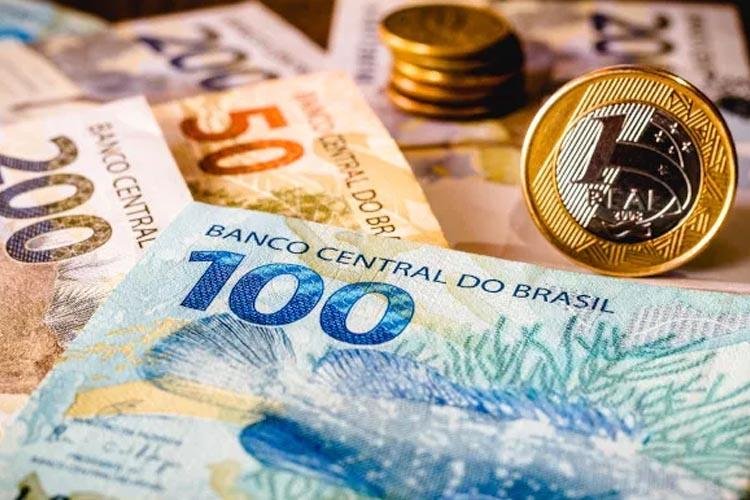 Reforma Tributária: Fisco aponta que Conselho Federativo vai prejudicar estados e municípios