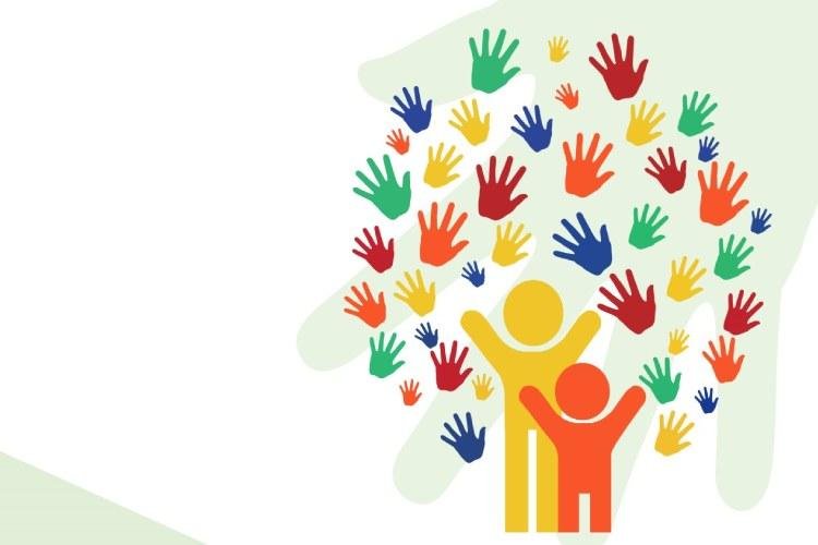 Inscrições abertas para Mestrado Profissional em Educação Inclusiva