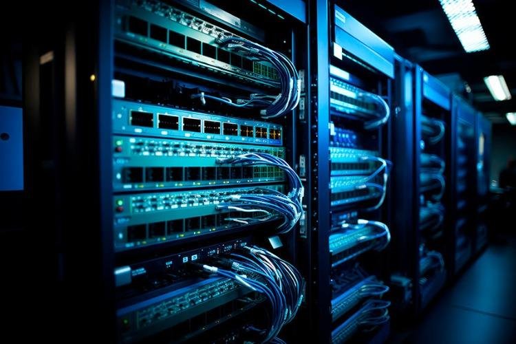 Projeto prevê compartilhamento de dados bancários e telefônicos de candidatos