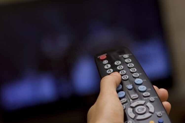 MPF pede cumprimento de sentença contra emissora de TV do Amapá condenada por danos morais coletivos