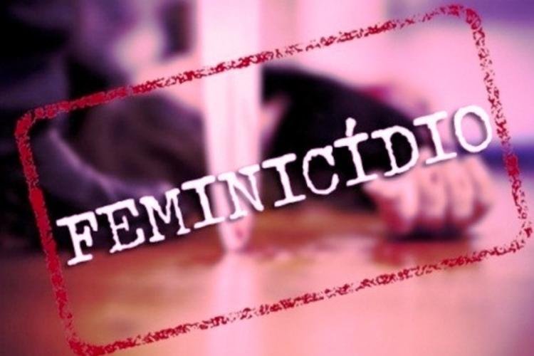 Monitor da Violência: Amapá tem alta e fica no topo do ranking de feminicídios no Brasil em 2019