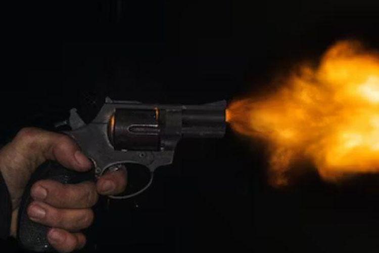 Ataques em escolas: Casos com uso de armas de fogo foram três vezes mais letais que os com armas brancas