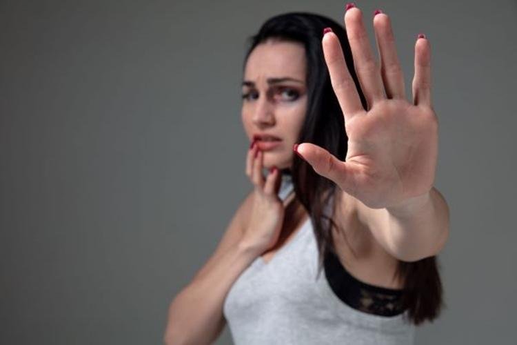 Violência contra as mulheres: uma realidade afirmada por padrões e comportamentos
