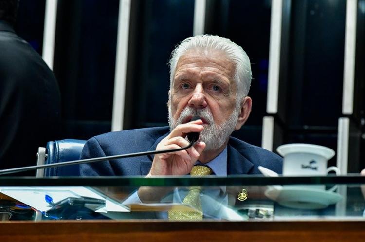 Aprovada em Plenário, regulamentação dos bioinsumos segue para sanção