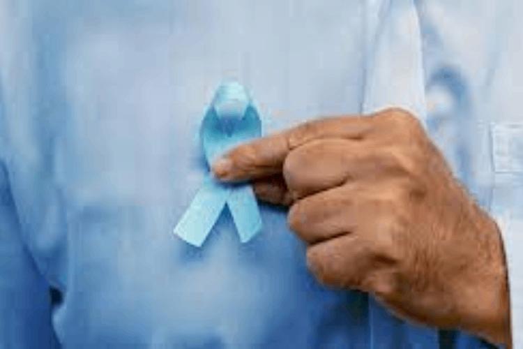 Movember: Machismo e preconceito colaboram para alta taxa de mortalidade de homens com câncer de próstata