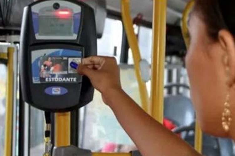 Setap cria serviço de agendamento para cadastro e recadastro