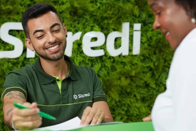Sicredi expande atuação no Amapá e oferta vagas de trabalho