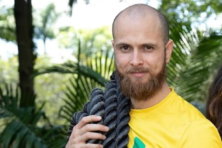 A estética da virtude: por que parecer forte importa tanto quanto ser forte