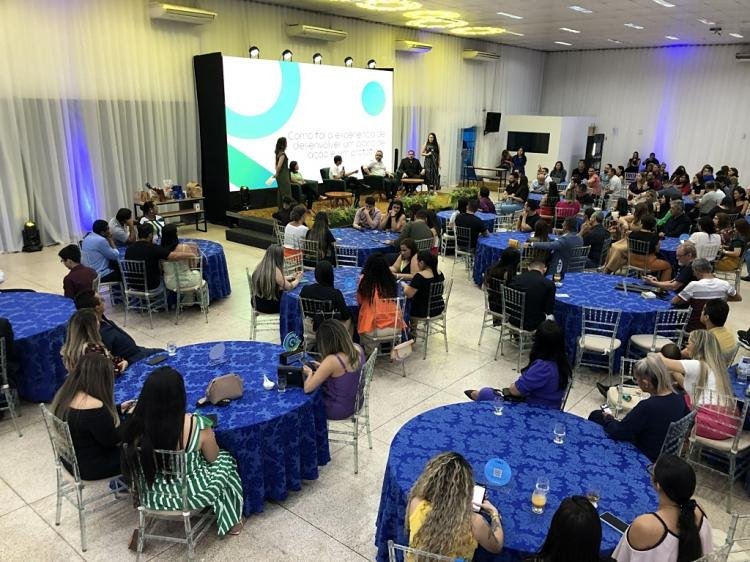 Empreendedores e Agentes de Inovação celebram encerramento do 2º Ciclo do Projeto ALI do Sebrae