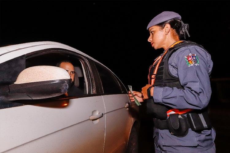 ‘A Banda é um patrimônio cultural do povo amapaense’, diz Waldez