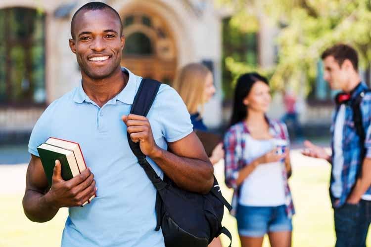 Confira dicas de como economizar ao escolher um cursinho pré-vestibular