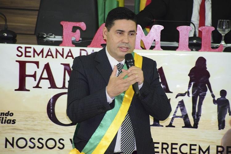 Casamento na Comunidade: Justiça do Amapá vai celebrar a união de 20 casais nesta quarta (26) dentro do IAPEN