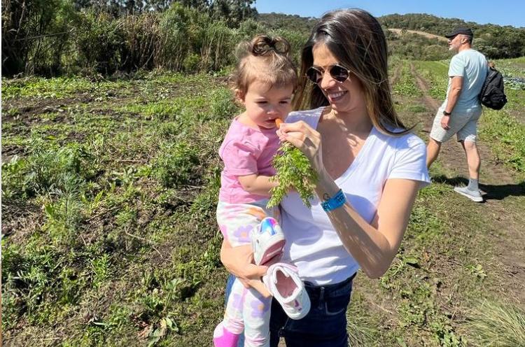 Dia Mundial de Combate à Tuberculose: mulher descobre a doença cinco meses após início dos sintomas