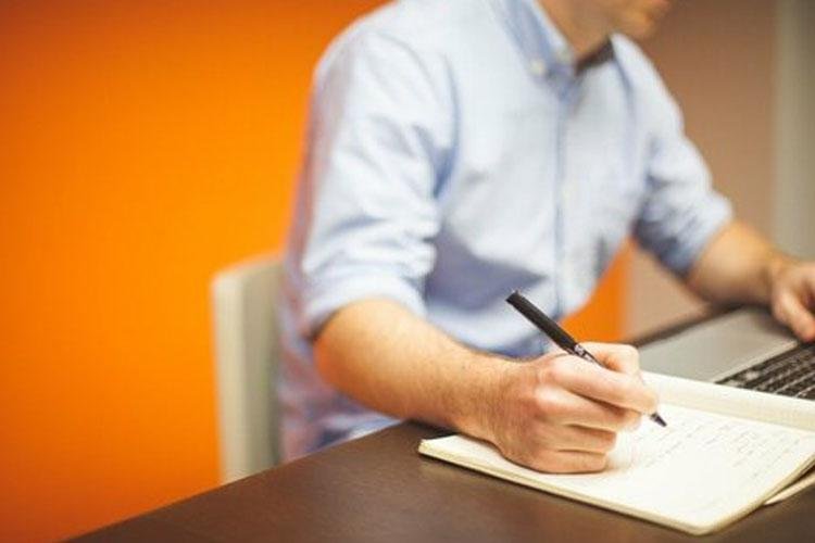Medida Provisória que flexibilizava a legislação trabalhista perdeu a validade