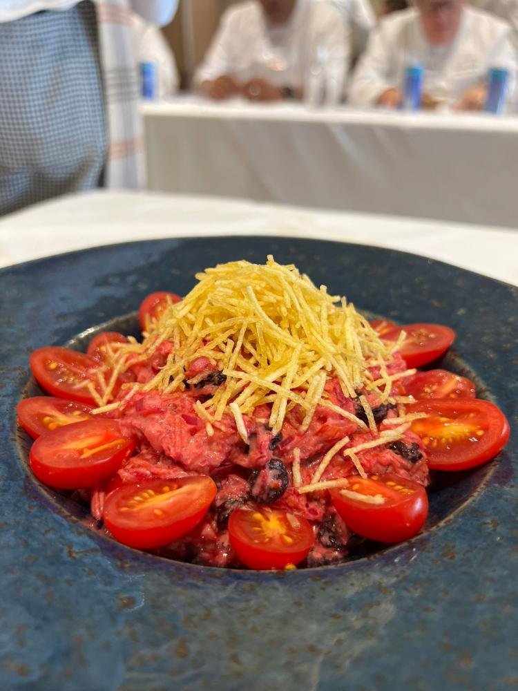 Cultura gastronômica e musical do Amapá foram destaques em concurso no Rio de Janeiro