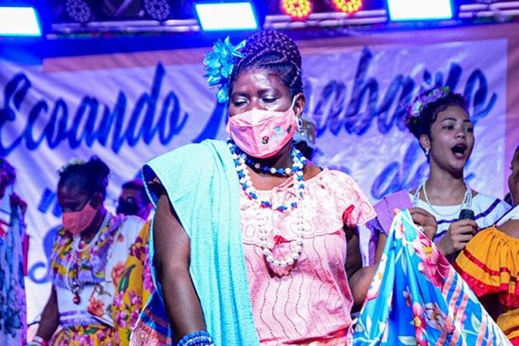 História e cultura afro-macapaense é implementado em escolas de Macapá