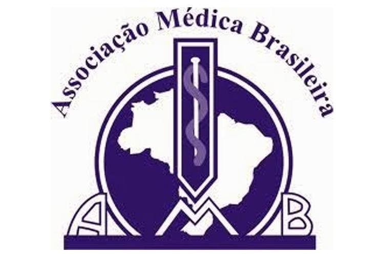 Associação Médica Brasileira pede medidas efetivas da Saúde do Estado