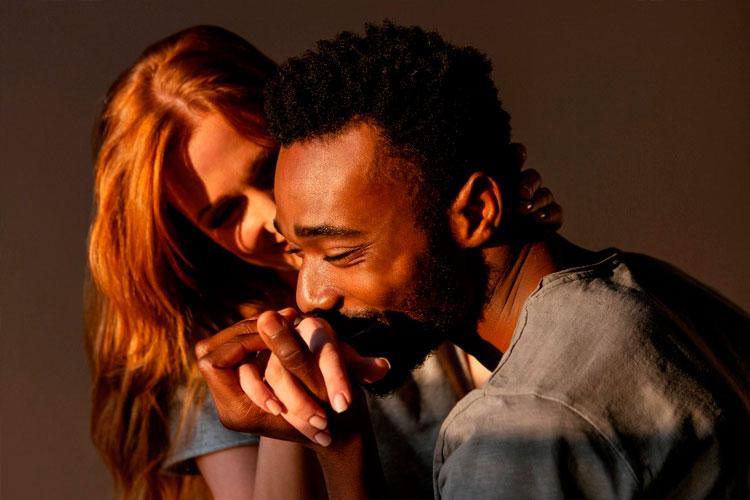 Dia dos Namorados: Como fazer o cliente se apaixonar pela sua marca com dicas de marketing