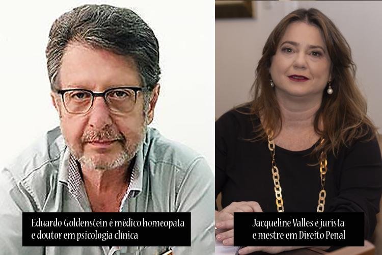 Caso Alê Oliveira coloca violência psicológica na pauta