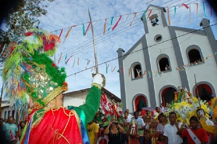 Berço da cultura amapaense completa 249 anos de existência