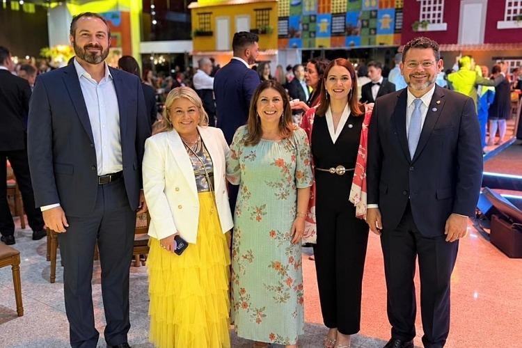 Sebrae anunciará vencedores do 13º Prêmio de Jornalismo na próxima segunda (21)