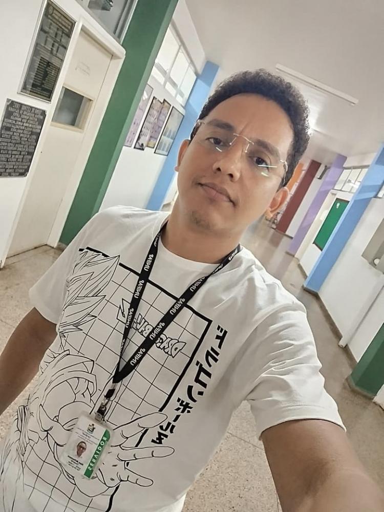 VI Congresso de Jornalismo da Unifap promove oficinas e minicursos