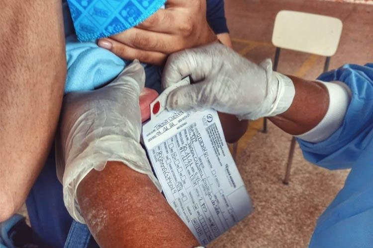 Mês da prematuridade: HMML chama a atenção para importância da triagem neonatal