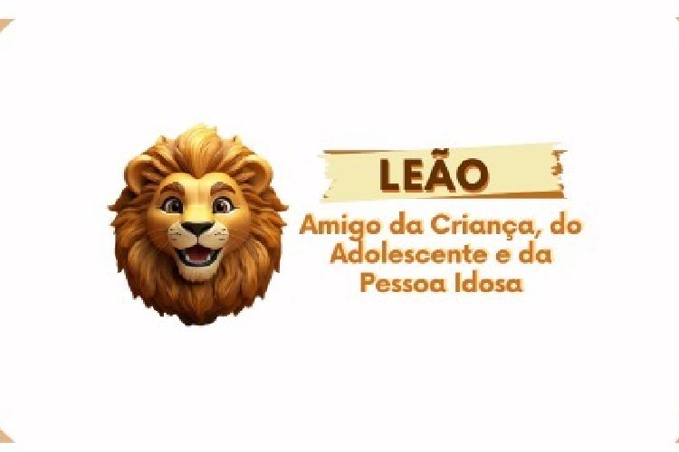 “Leão Amigo da Criança”: contribuintes ainda podem transformar seu IR em solidariedade até 30 de maio