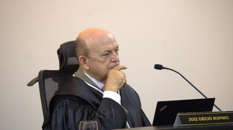 Turma Recursal mantém condenações impostas ao Facebook por suspensão injustificada de contas de usuários