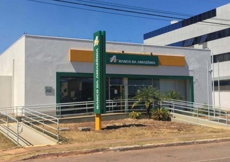 MEI, MICRO E PEQUENA EMPRESA JÁ PODEM CONTRATAR PRONAMPE NO BASA