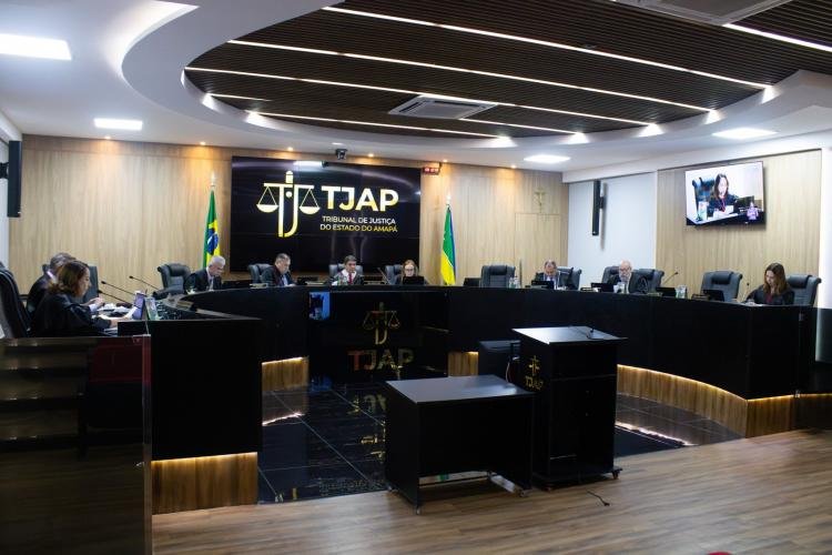 Câmara Única mantém condenação de concessionária de energia por danos morais após acidente com cabo solto