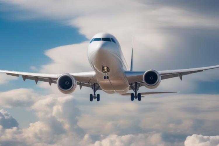 Cancelamentos de voos no Carnaval crescem 87% em relação a 2025, aponta AirHelp