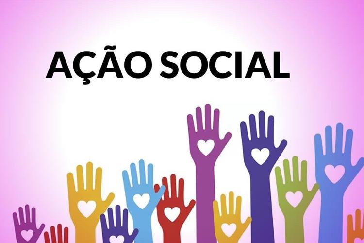 Escola Sandra Lobato promoverá Ação Social Família na Escola