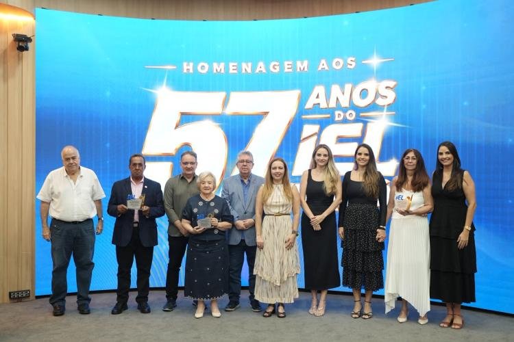 Empresas do Pará recebem certificação por avanços em gestão