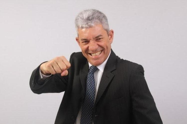 Sebrae lança projetos na Carteira de Comércio e Serviço com programação técnica, nesta sexta (9)