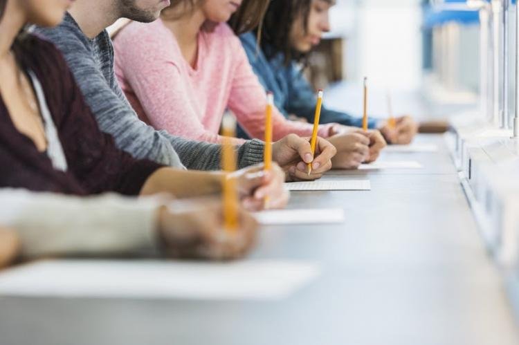 Escolas ainda podem se inscrever no projeto Futuro em Pauta nesta segunda-feira