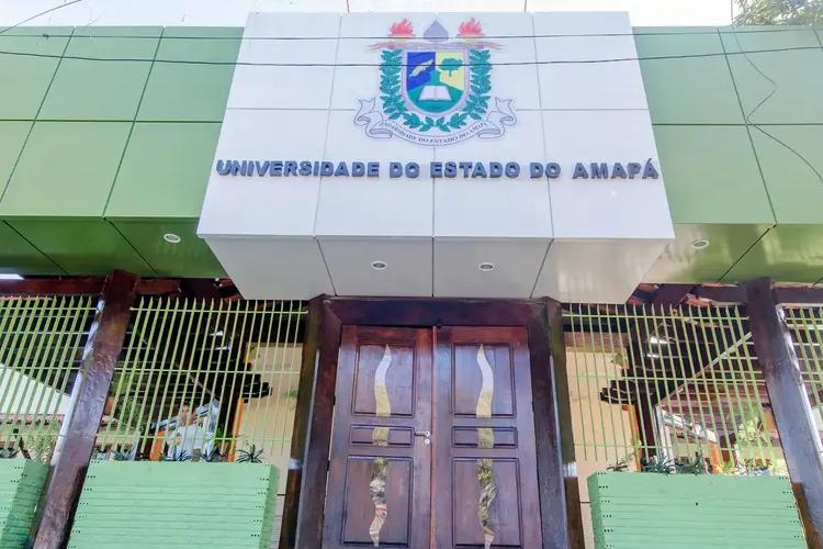 Ueap promove evento que vai abordar de maneira lúdica o ensino da Matemática