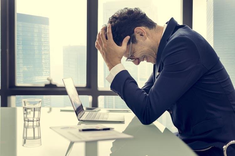 Como anda a saúde mental do trabalhador em tempo de pandemia?  