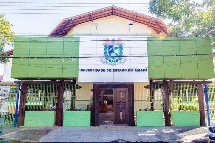 I Fórum da Juventude em Combate ao Suicídio acontece nesta quarta-feira, 28