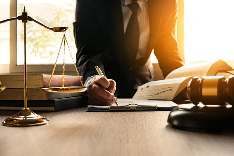 OAB 2020: confira as datas do exame da Ordem; ainda dá tempo para se preparar