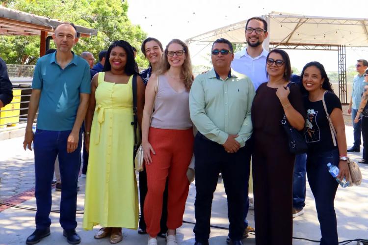Governo do Amapá lança edital de concessão florestal com previsão de R$ 1,4 bilhão em investimentos e benefícios socioambientais