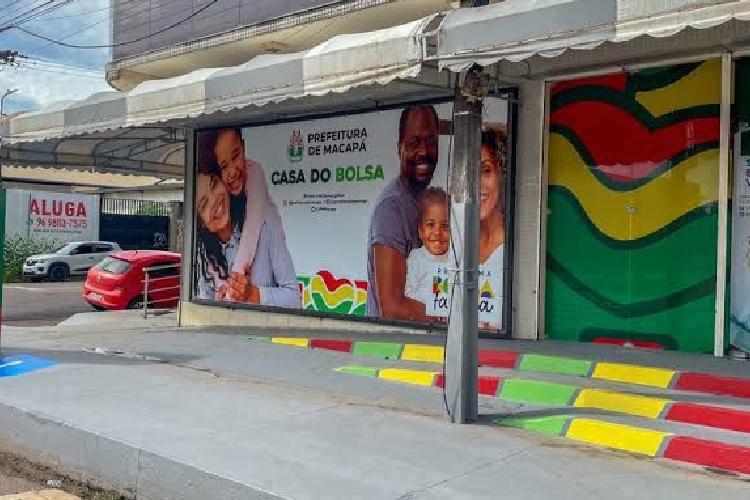 Sistema do Cadastro Único passará por manutenção e atualização nacional nesta sexta-feira (10)