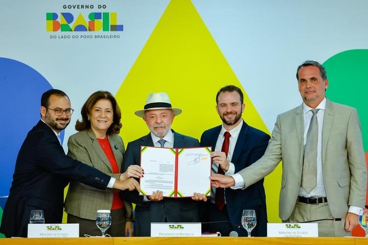 Nova fase do Desenrola 2.0: entenda em quais casos o programa pode ajudar brasileiros quitarem suas dívidas
