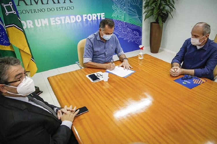 Empreendedores têm até 20 de janeiro para aderir ao Refis Verde