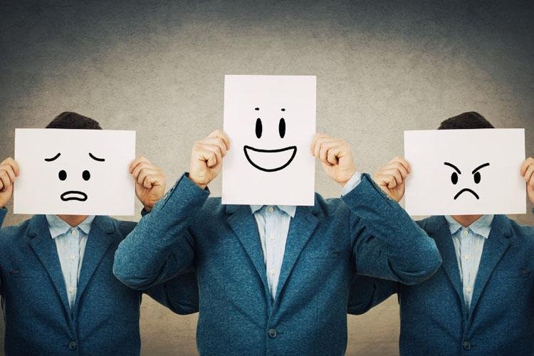 Esquizofrenia: Conheça os diferentes tipos do transtorno mental