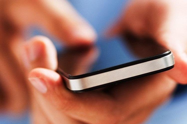 PORTABILIDADE NUMÉRICA - AMAPÁ registra 6,64 mil trocas de operadoras de telefonia em seis meses